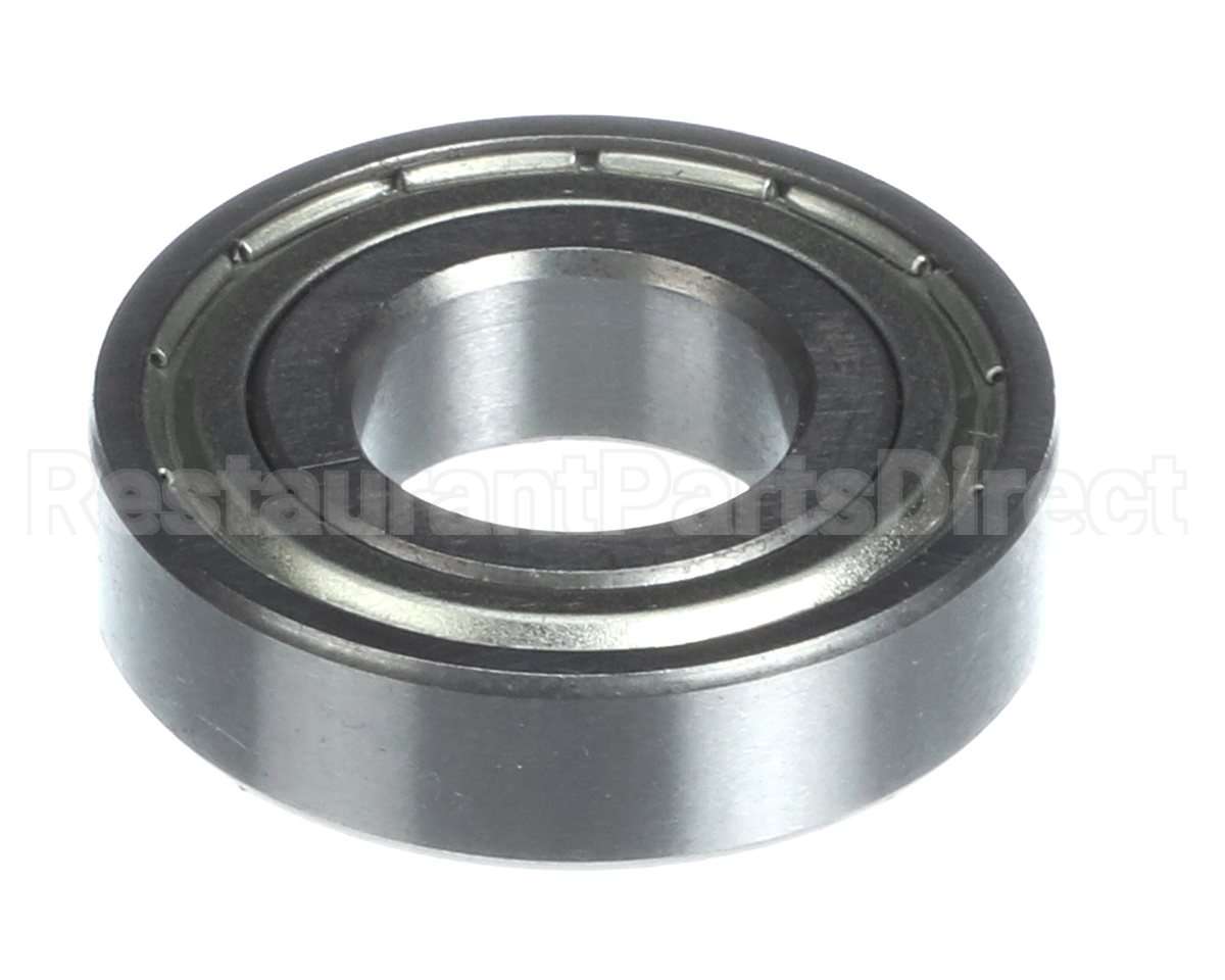 T3019-3 Biro Gear Box Ball Bearing,Hd