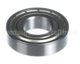T3019-3 Biro Gear Box Ball Bearing,Hd