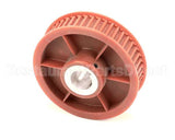 T3024-8-2 Biro Motor Htd Pulley 50Hz