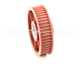 T3024-8-2 Biro Motor Htd Pulley 50Hz