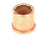 T3026-1 Biro Coupling Shaft Bearing #43479 On