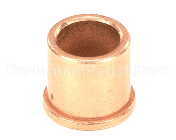 T3026-1 Biro Coupling Shaft Bearing #43479 On