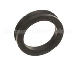 T3026-5 Biro Seal, Beginning W/Sn 63718Sd