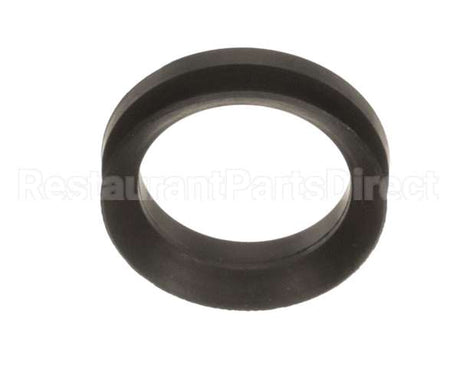 T3026-5 Biro Seal, Beginning W/Sn 63718Sd