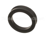 T3026-5 Biro Seal, Beginning W/Sn 63718Sd