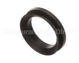 T3026-5 Biro Seal, Beginning W/Sn 63718Sd