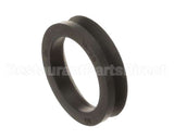 T3026-5 Biro Seal, Beginning W/Sn 63718Sd