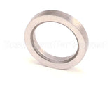 T3031 Biro Spacer, 5/8 Id X 7/8 Od X .140