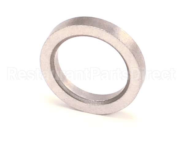 T3031 Biro Spacer, 5/8 Id X 7/8 Od X .140