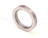 T3031 Biro Spacer, 5/8 Id X 7/8 Od X .140