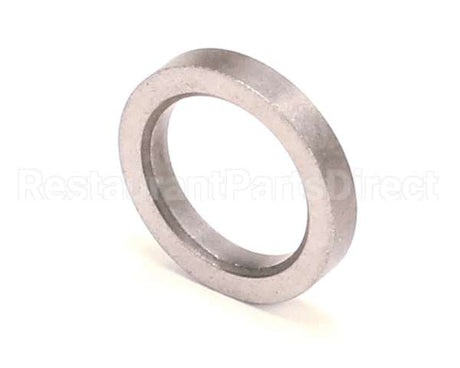 T3031 Biro Spacer, 5/8 Id X 7/8 Od X .140