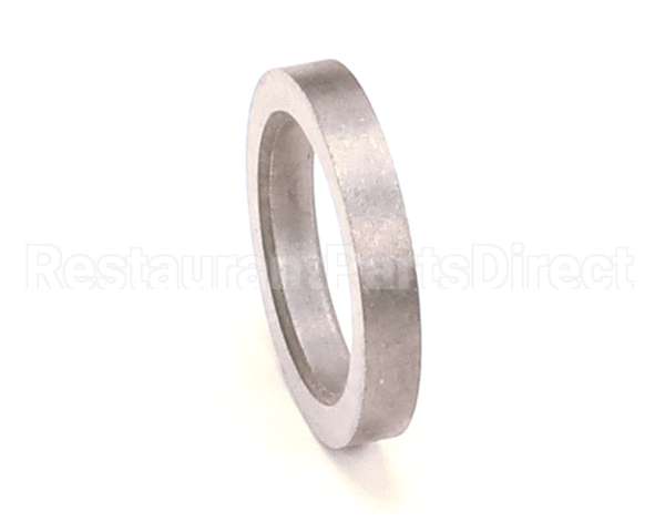T3031 Biro Spacer, 5/8 Id X 7/8 Od X .140