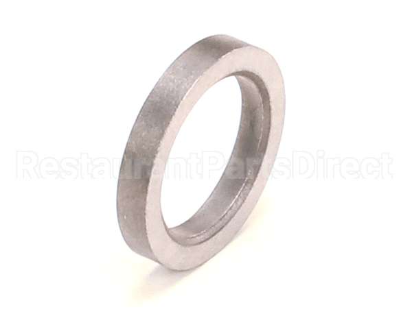 T3031 Biro Spacer, 5/8 Id X 7/8 Od X .140