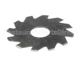 T3036 Biro Knife Blade