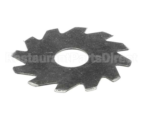 T3036 Biro Knife Blade