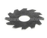 T3036 Biro Knife Blade