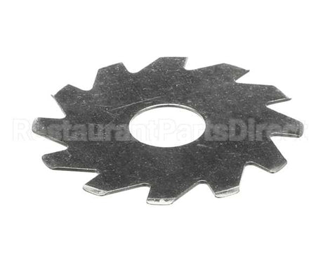 T3036 Biro Knife Blade