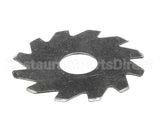 T3036 Biro Knife Blade