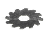 T3036 Biro Knife Blade