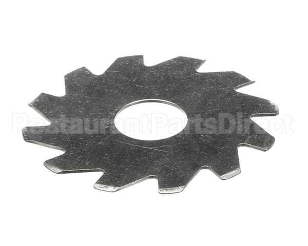 T3036 Biro Knife Blade