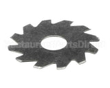 T3036 Biro Knife Blade