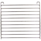 T3044A Compatible Bakers Pride 19X19-3/4 Rack Sppt Co11/
