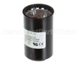 T3045-3E-5SC Biro Capacitor, Start-3/4Hp, 250-300Uf, 165Va