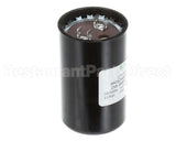 T3045-3E-5SC Biro Capacitor, Start-3/4Hp, 250-300Uf, 165Va