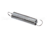 T3064 Biro Safety Cover Hinge Spring