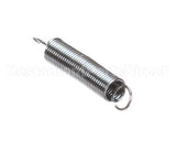 T3064 Biro Safety Cover Hinge Spring