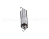 T3064 Biro Safety Cover Hinge Spring