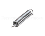T3064 Biro Safety Cover Hinge Spring