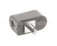 T3066 Biro Safety Cover Hinge, Right Hand