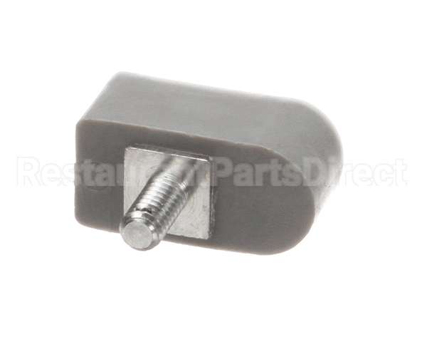 T3066 Biro Safety Cover Hinge, Right Hand
