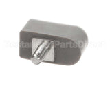 T3066 Biro Safety Cover Hinge, Right Hand