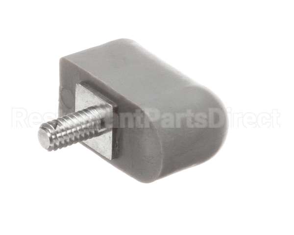 T3066 Biro Safety Cover Hinge, Right Hand