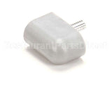 T3067 Biro Safety Cover Hinge, Left Hand