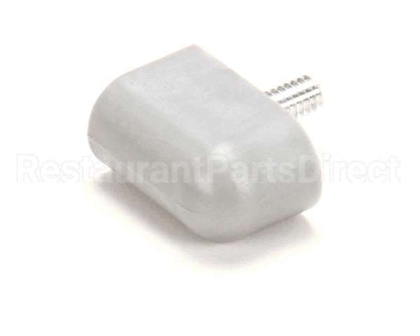 T3067 Biro Safety Cover Hinge, Left Hand