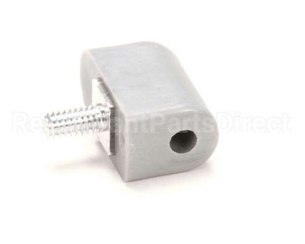 T3067 Biro Safety Cover Hinge, Left Hand