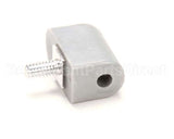 T3067 Biro Safety Cover Hinge, Left Hand