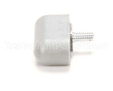 T3067 Biro Safety Cover Hinge, Left Hand