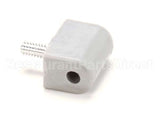 T3067 Biro Safety Cover Hinge, Left Hand