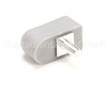 T3067 Biro Safety Cover Hinge, Left Hand