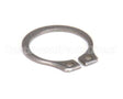 T3075 Biro Bearing Snap Ring Ss #58584 On