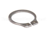 T3075 Biro Bearing Snap Ring Ss #58584 On