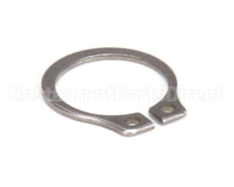 T3075 Biro Bearing Snap Ring Ss #58584 On
