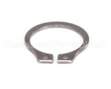 T3075 Biro Bearing Snap Ring Ss #58584 On
