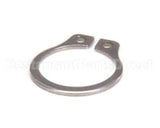 T3075 Biro Bearing Snap Ring Ss #58584 On