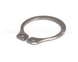 T3075 Biro Bearing Snap Ring Ss #58584 On
