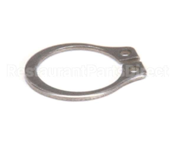 T3075 Biro Bearing Snap Ring Ss #58584 On